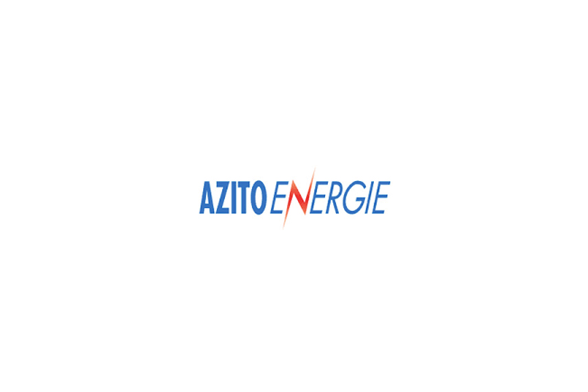 azito