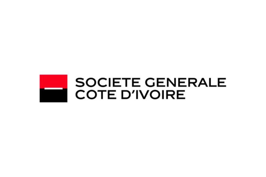 Société Générale