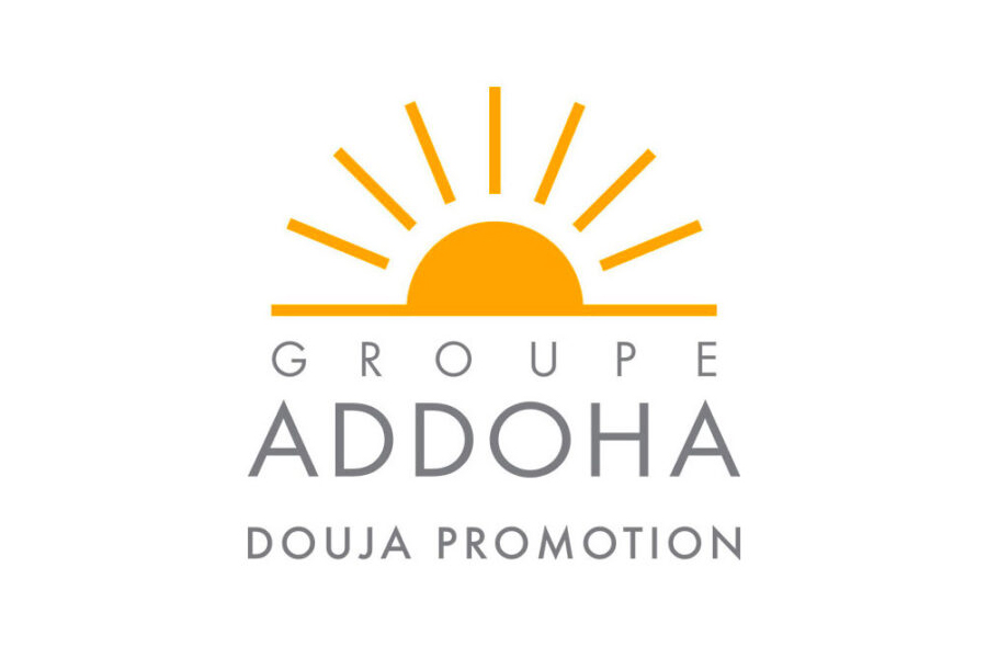 Douja Promotion / Groupe Addoha
