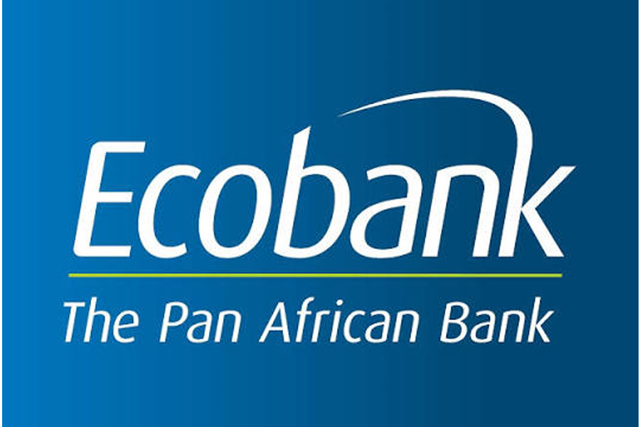 Ecobank