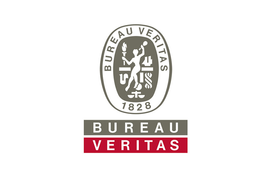 Bureau Veritas