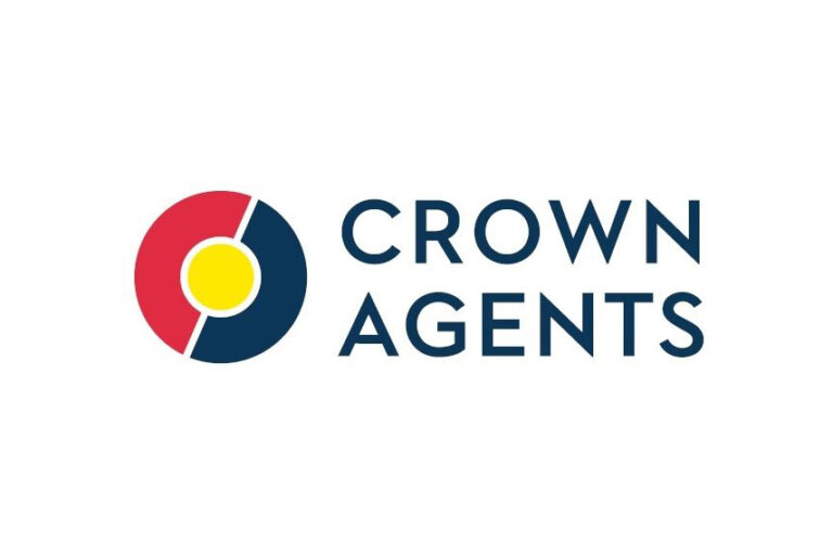 Crown Agents