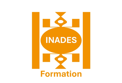 INADES