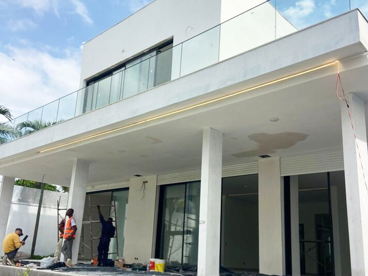 IBTP - Notre engagement